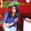 swati sikarwar