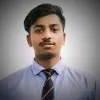 Rajat Singla