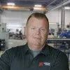 Scott Kepkay