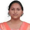 Preethi