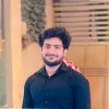 Rahul Pandey