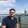 Arsalan Sabetian