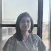 Amruta Khot