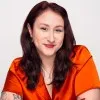 Alana Sackman