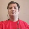 Dhananjay Nawale