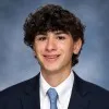 Robbie Epstein