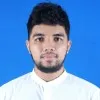 Irfan Raya