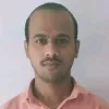 Amit Gaikwad