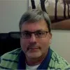 Scott Gray