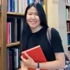 Nittha Phutong