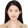 Qinqie He