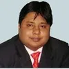 Bijoy Trivedi