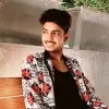 Jaydip Makvana