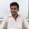 CA Manojraj