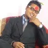 Rabin Timsina