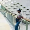 Vineesh Ps