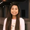 Alixia Angeles