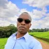 tonui hillary