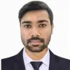 Sachin Patel
