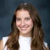 Hannah Robinson