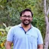 Mukund Shinde