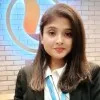Jaya Dubey