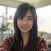 Miaomiao Jin