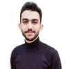 gamal alkhodary