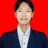 Achmad Setyo Adi