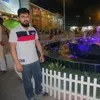 Ghulam murtaza