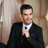 Juan Pablo Negreros Pellecer
