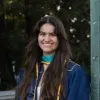 Sofia Magallon