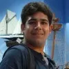Pravesh Arya