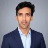 GMuni Sekhar