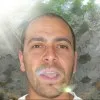 Anish Kumar