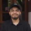 MOHAMMED BILAL