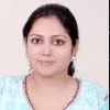 Pragati Devasthale Kulkarni