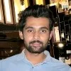 Hrushikesh Shinde