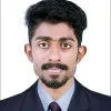 FASIL