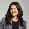 Madeline Eskandari