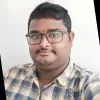 Venkata Sai Kiran Kondru