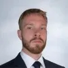 Zachary Jessiman