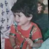 Iffat Khan