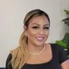 Vanessa Perez