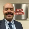 Adriano Custódio Bezerra
