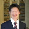 Daniel Lai