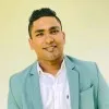 Chethaka Yasith