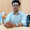 Aayush Kaushik