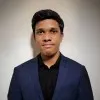 Sarthak Darade