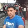 Esteban Jara